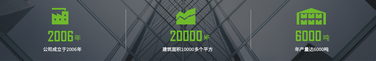 上海金慈實(shí)業(yè)有限公司，丙綸高強(qiáng)絲，丙綸色絲，丙綸中空絲，丙綸異形絲，丙綸夜光紗，高強(qiáng)丙綸絲，丙綸工業(yè)絲，丙綸熒光絲