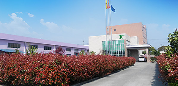 上海金慈實(shí)業(yè)有限公司，丙綸高強(qiáng)絲，丙綸色絲，丙綸中空絲，丙綸異形絲，丙綸夜光紗，高強(qiáng)丙綸絲，丙綸工業(yè)絲，丙綸熒光絲