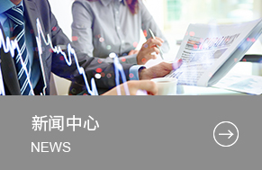 高強丙綸絲、上海高強丙綸絲、高強丙綸工業(yè)絲、彩色高強丙綸絲