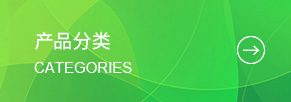 高強丙綸絲、上海高強丙綸絲、高強丙綸工業(yè)絲、彩色高強丙綸絲