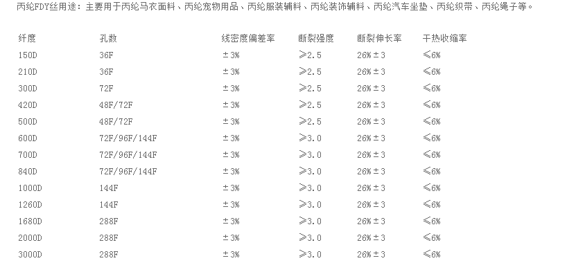 微信圖片_20171206140919.png